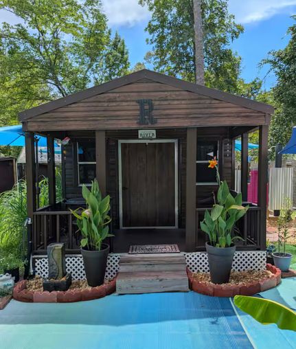 Property for sale in Columbia County, Florida