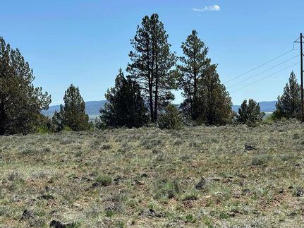 Property for sale in Klamath County, Oregon