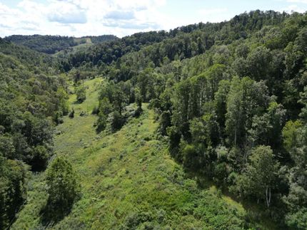 Property for sale in Lewis County, West Virginia