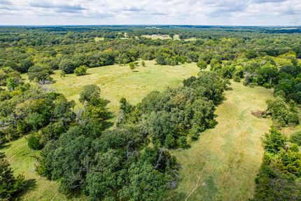 Hunting Land for sale in Creek County, Oklahoma