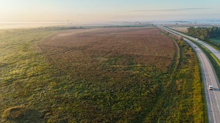 Property for sale in Harrison County, Iowa