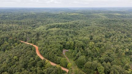 Timberland Property for sale in McDonald County, Missouri
