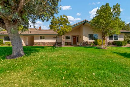 Ranch Property for sale in Tulare County, California