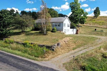 Property in Steuben County, New York