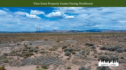 Property for sale in Duchesne County, Utah