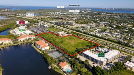 Property for sale in Lee County, Florida