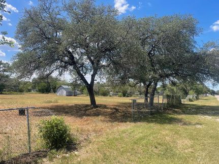 Property for sale in Real County, Texas