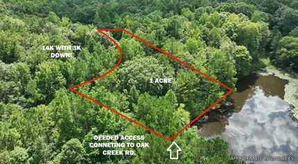 Residential Property for sale in Fayette County, Alabama