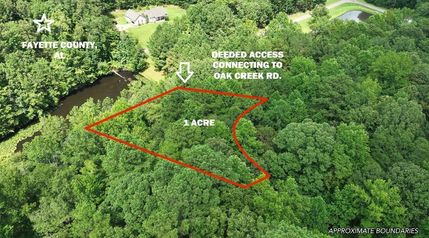 Residential Property for sale in Fayette County, Alabama