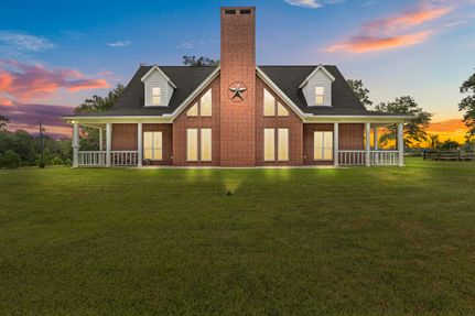 Residential Property for sale in Shelby County, Texas