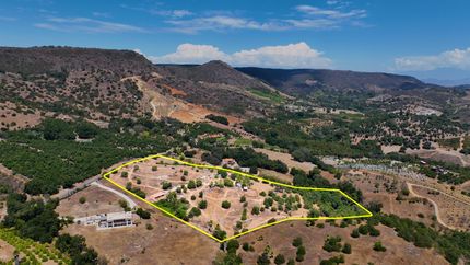 Horse Property for sale in Riverside County, California