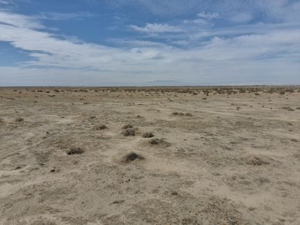 Property for sale in Kern County, California