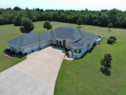 Property for sale in Grady County, Oklahoma