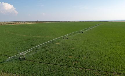 Property for sale in Donley County, Texas