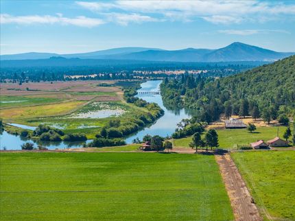 Riverfront Property for sale in Shasta County, California
