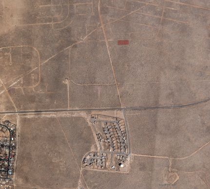 Property for sale in Valencia County, New Mexico