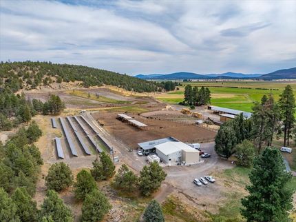 Property for sale in Siskiyou County, California