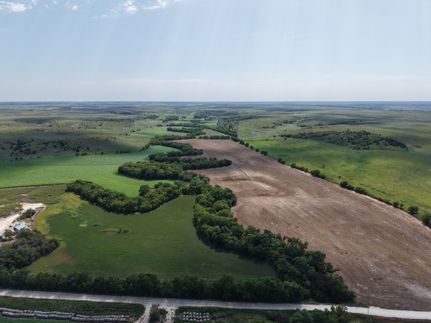 Recreational Property for sale in Rooks County, Kansas