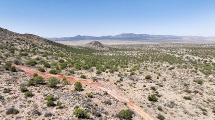 Property for sale in Mohave County, Arizona