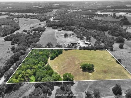 Property for sale in Austin County, Texas