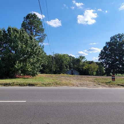 Commercial Property for sale in Union County, North Carolina