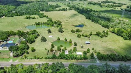 Property for sale in Freestone County, Texas