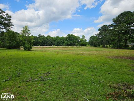 Horse Property for sale in Houston County, Alabama