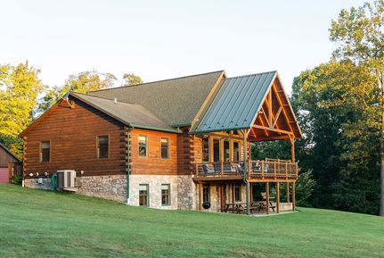 Property in Perry County, Pennsylvania