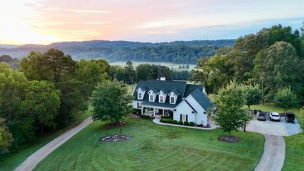 Property for sale in Loudon County, Tennessee