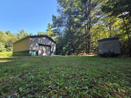 Property for sale in Oswego County, New York