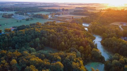 Property for sale in Saint Croix County, Wisconsin