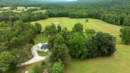 Property in Franklin County, Pennsylvania