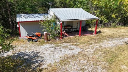 Property for sale in Owen County, Kentucky