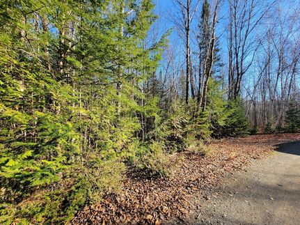 Property in Penobscot County, Maine