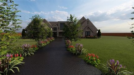 Property in Niagara County, New York