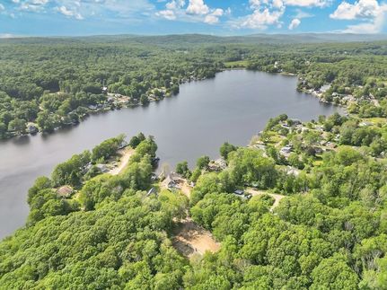 Property in Hampden County, Massachusetts