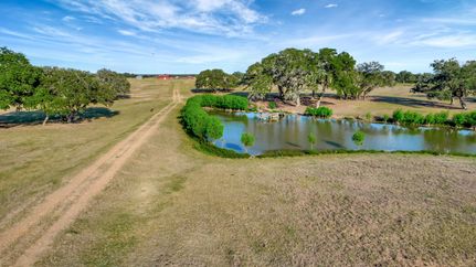 Ranch Property for sale in Lavaca County, Texas