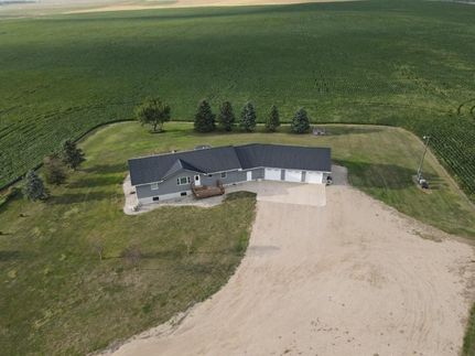 Residential Property for sale in Walworth County, South Dakota