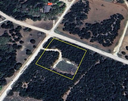 Property for sale in Taylor County, Texas
