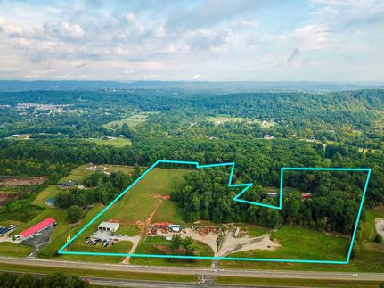 Property for sale in Knox County, Tennessee