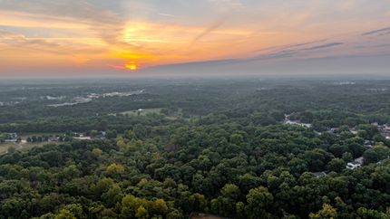 Property for sale in Madison County, Illinois