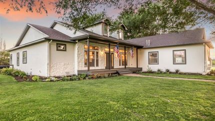 Property for sale in Mesa County, Colorado