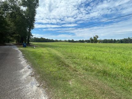 Property for sale in Crenshaw County, Alabama