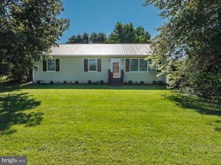 Property in Kent County, Maryland