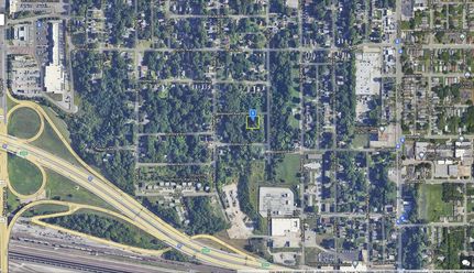 Residential Property for sale in Wyandotte County, Kansas