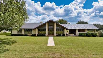 Property for sale in San Saba County, Texas