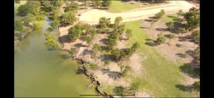 Property for sale in Freestone County, Texas