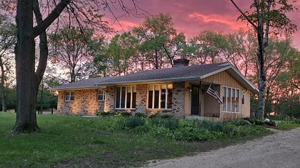 Property for sale in Stephenson County, Illinois