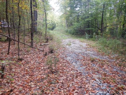 Recreational Property for sale in Rutland County, Vermont