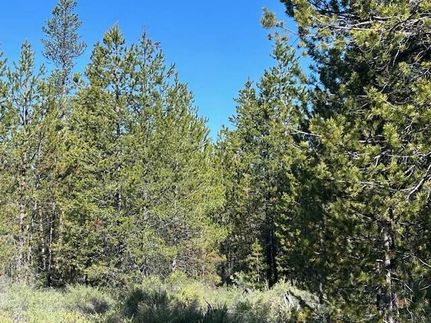 Property in Klamath County, Oregon